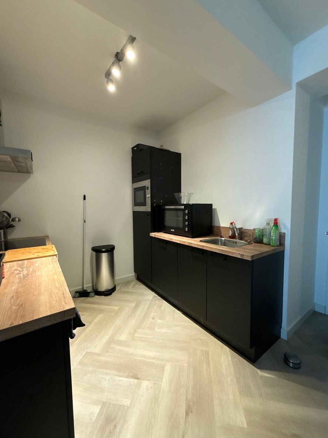 Foto 7 van Eikelaan 84-C