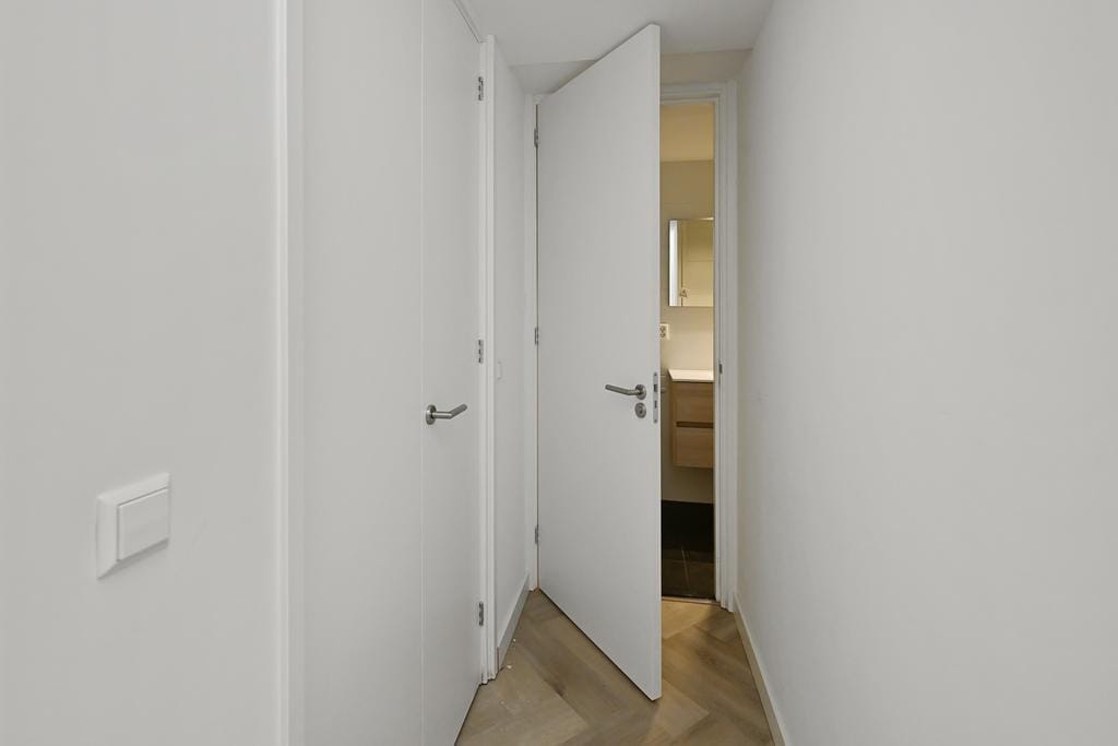 Foto 8 van Eikelaan 84-C