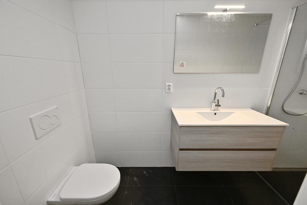 Foto 9 van Eikelaan 84-C