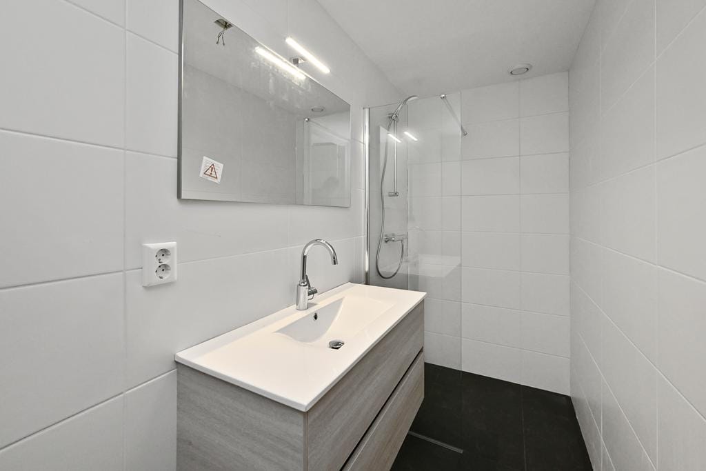 Foto 10 van Eikelaan 84-C