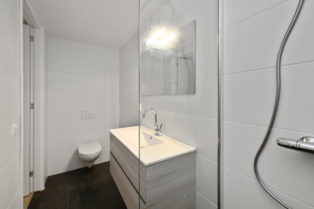 Foto 11 van Eikelaan 84-C