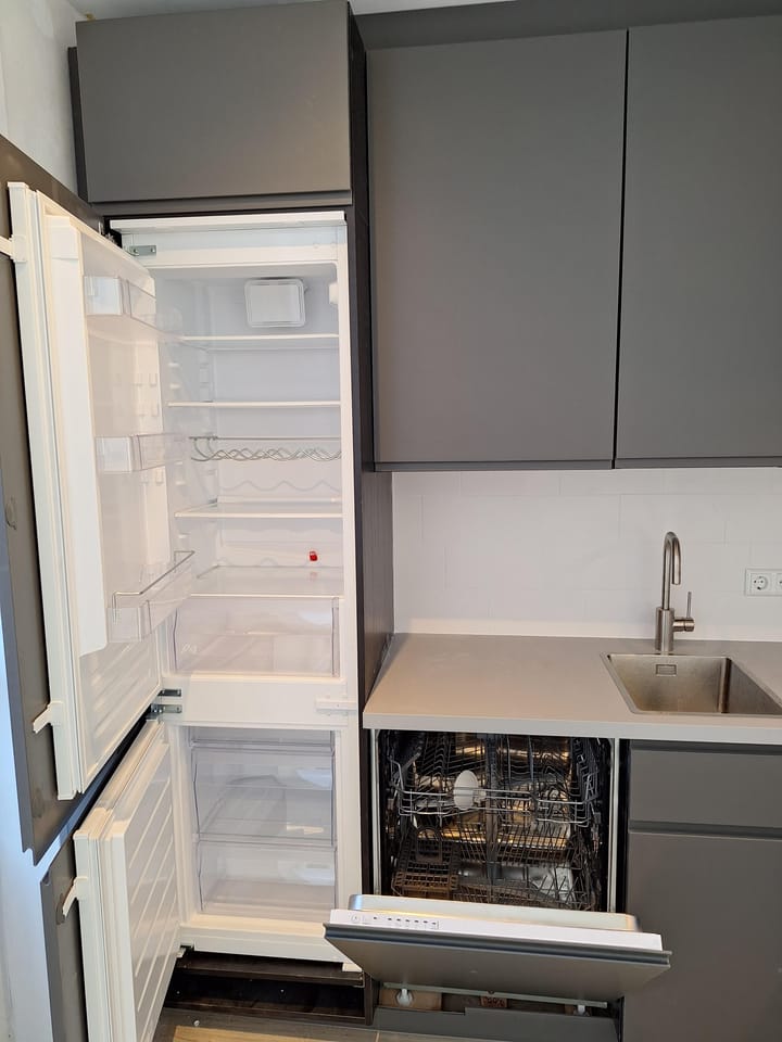 Photo 8 of Oostdorperweg 41