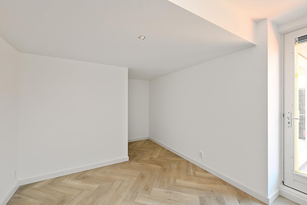 Foto 13 van Eikelaan 84-C