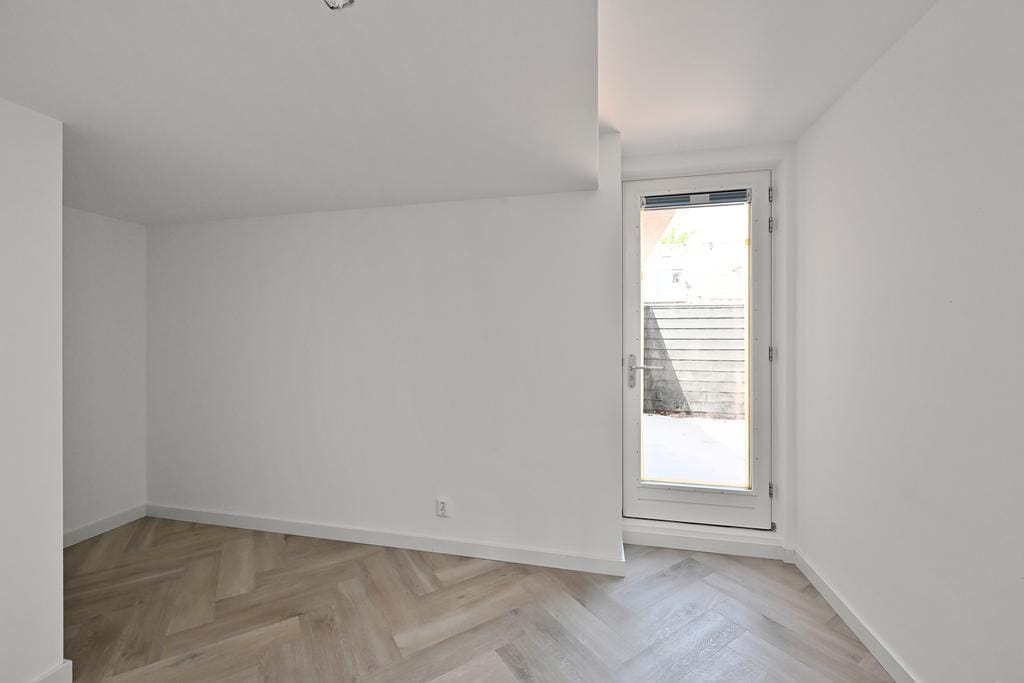 Foto 14 van Eikelaan 84-C