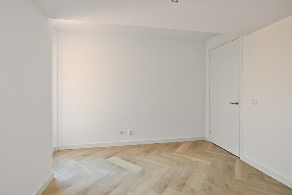 Foto 15 van Eikelaan 84-C