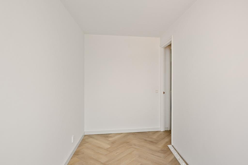 Foto 18 van Eikelaan 84-C