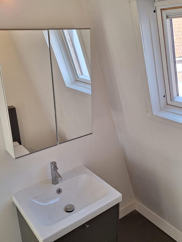 Photo 12 of Oostdorperweg 41