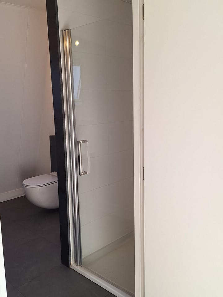 Photo 13 of Oostdorperweg 41