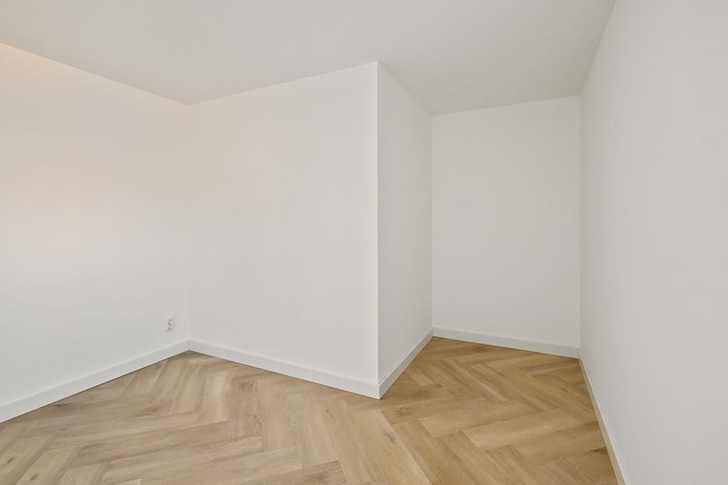 Foto 16 van Eikelaan 84-C