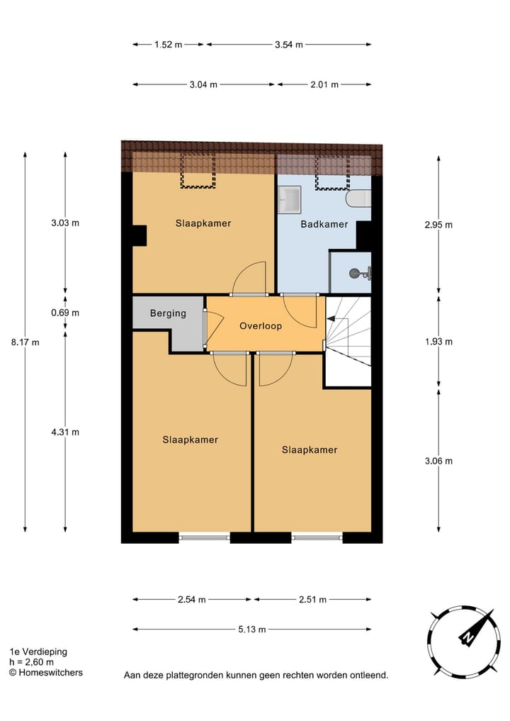 Photo 15 of Oostdorperweg 41
