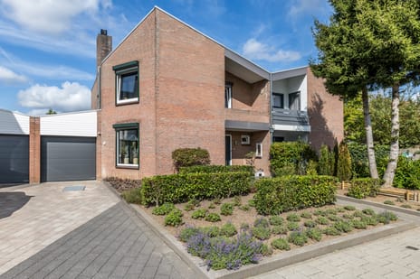 undefined main image