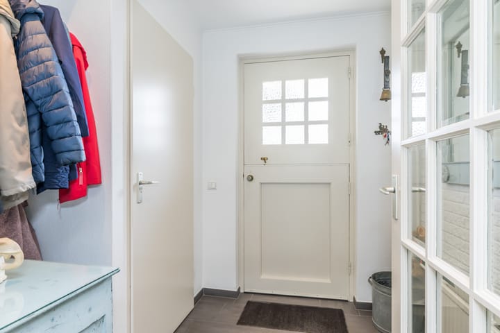 Foto 2 van Bonifaciusstraat 4