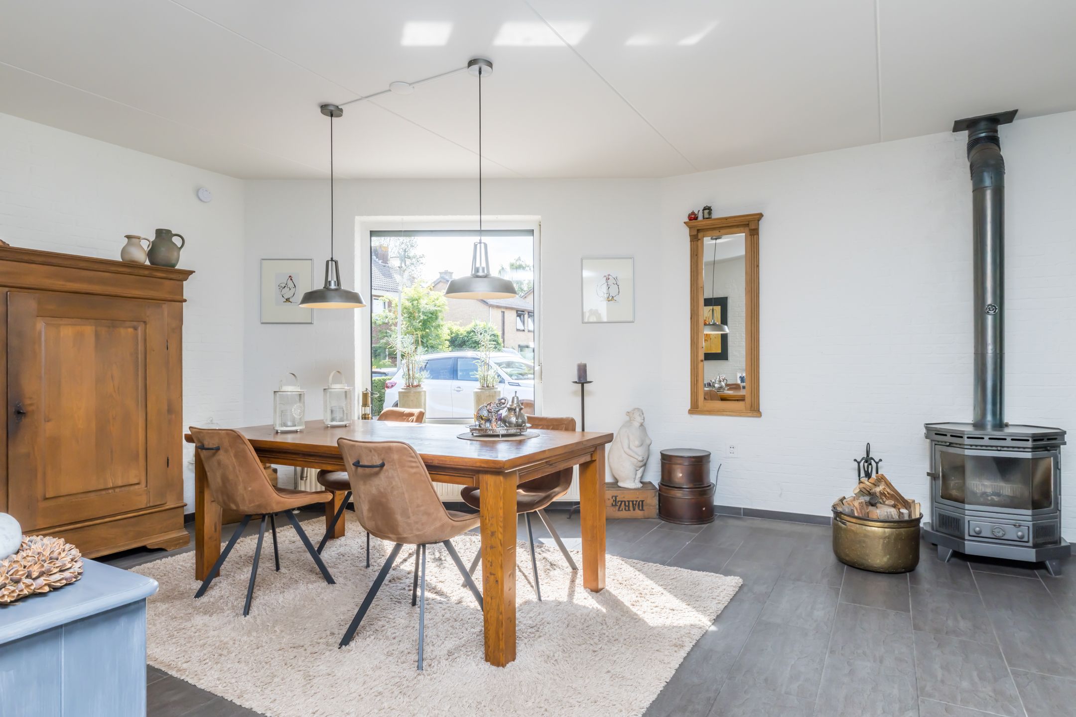 Foto 6 van Bonifaciusstraat 4