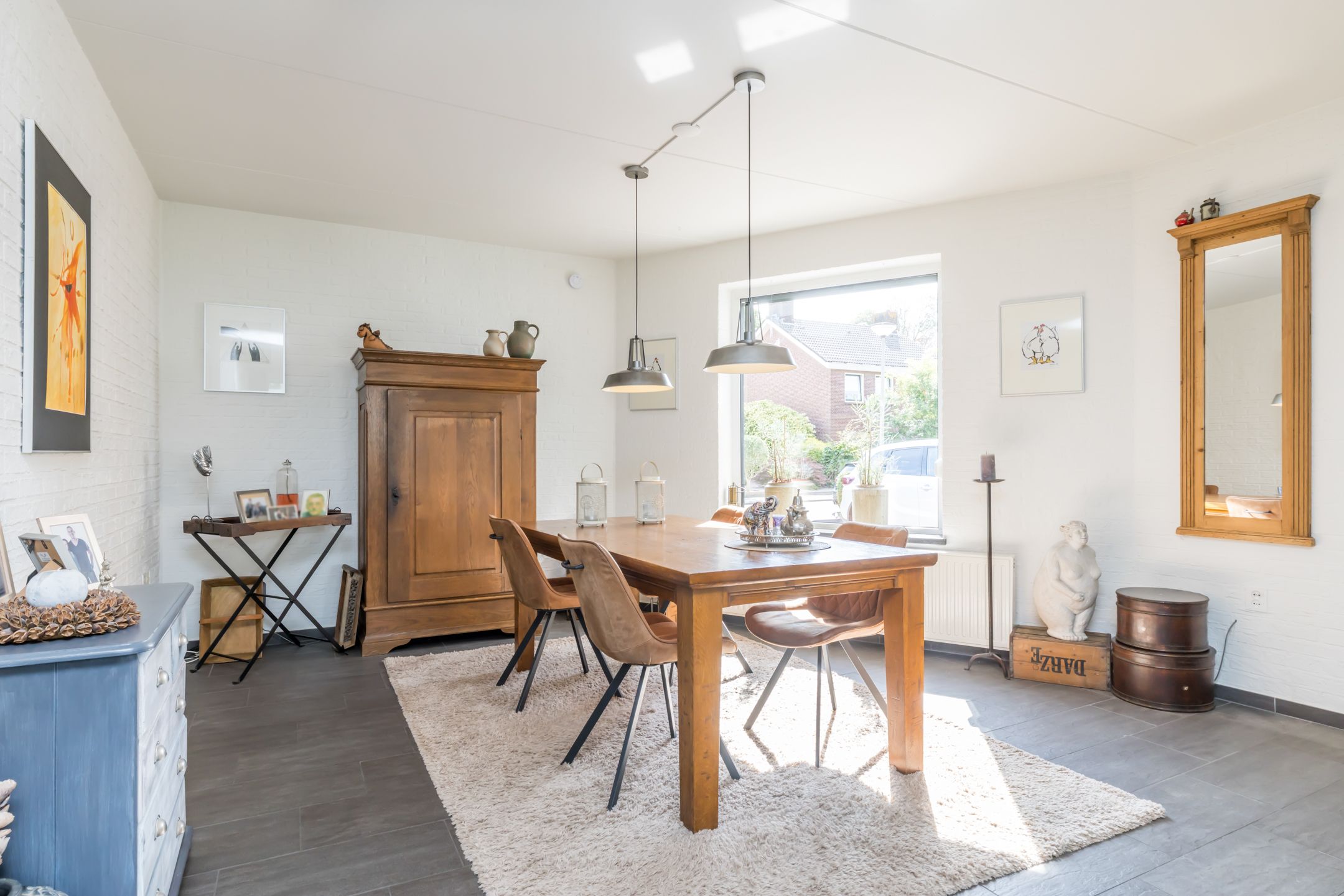 Foto 9 van Bonifaciusstraat 4