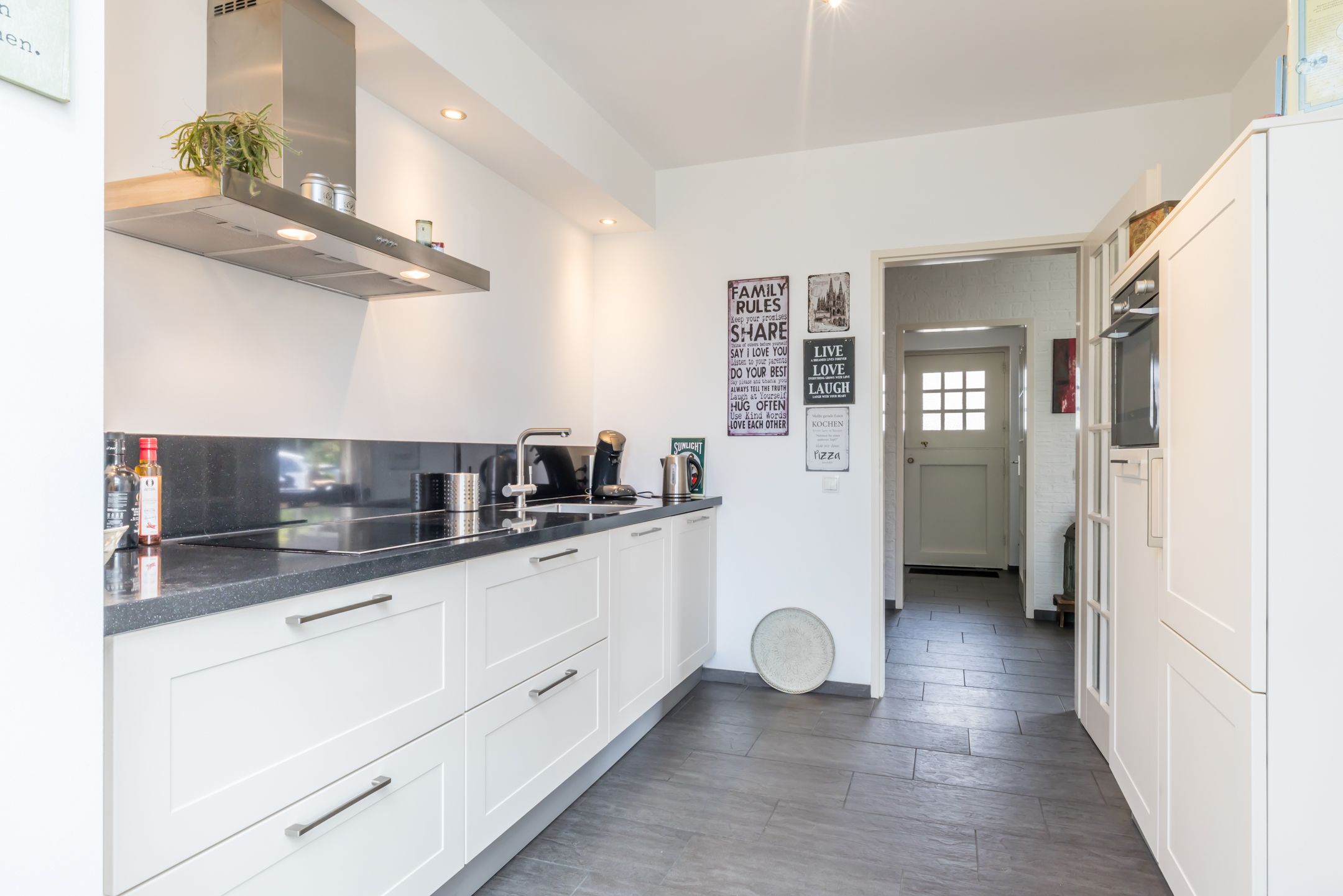 Foto 12 van Bonifaciusstraat 4