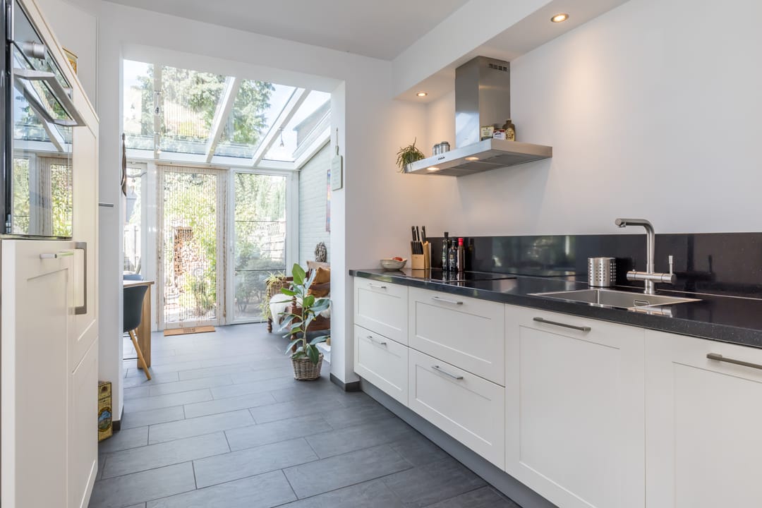 Foto 13 van Bonifaciusstraat 4