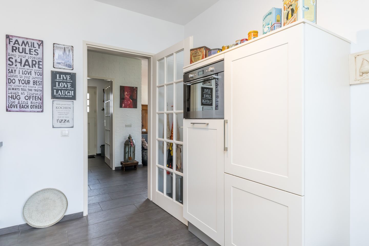 Foto 14 van Bonifaciusstraat 4