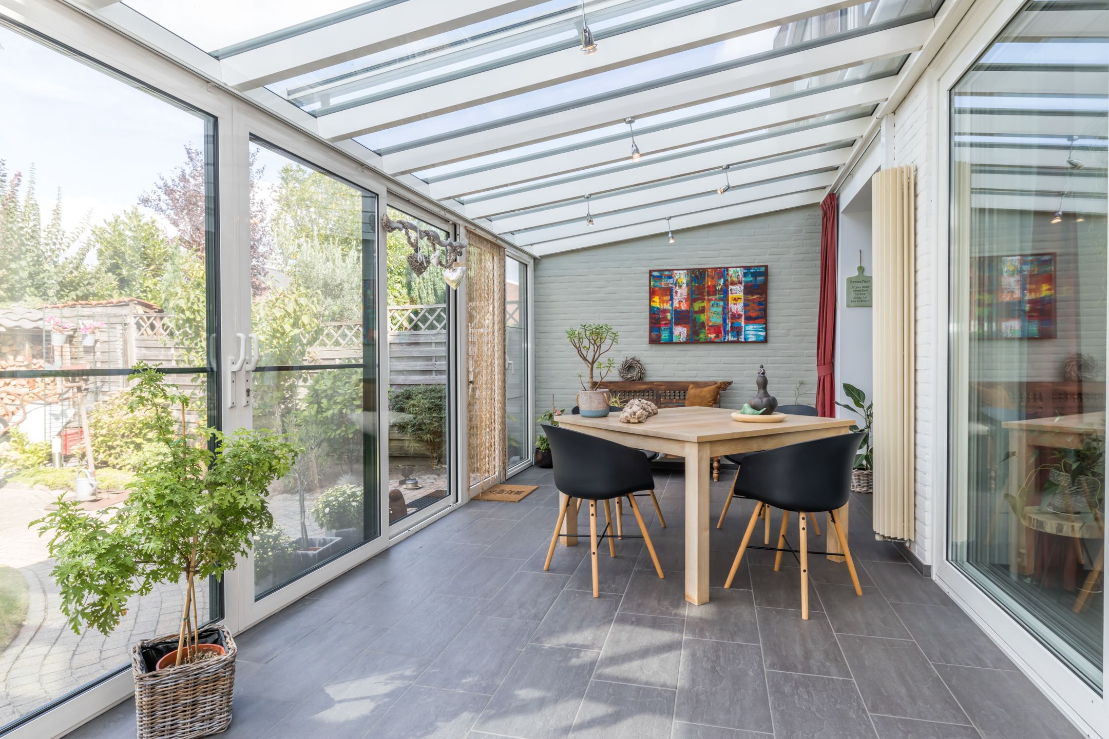 Foto 15 van Bonifaciusstraat 4