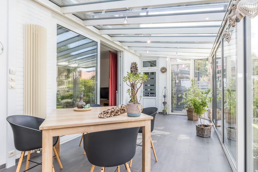 Foto 16 van Bonifaciusstraat 4