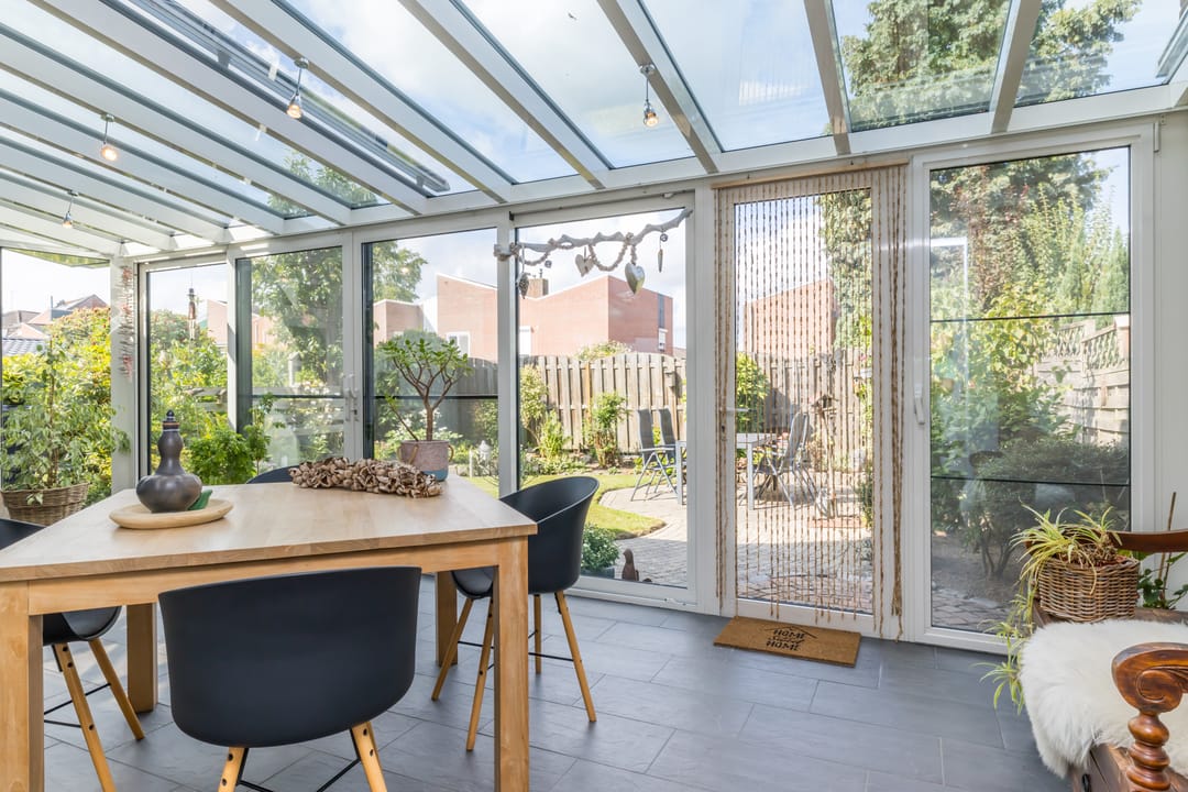 Foto 17 van Bonifaciusstraat 4