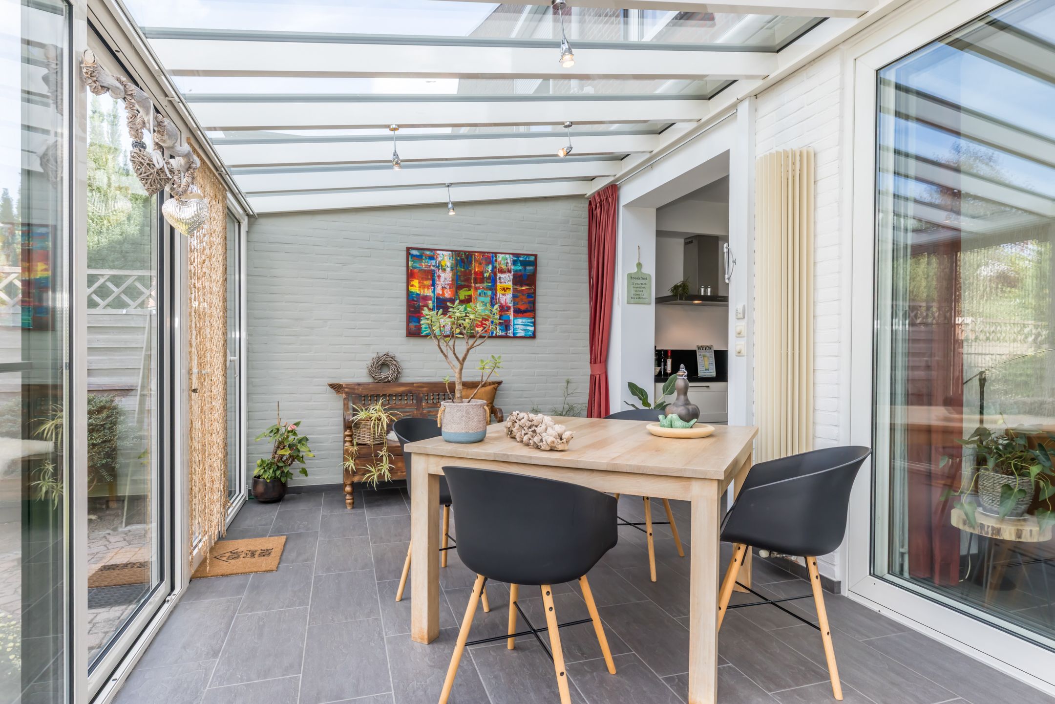 Foto 18 van Bonifaciusstraat 4