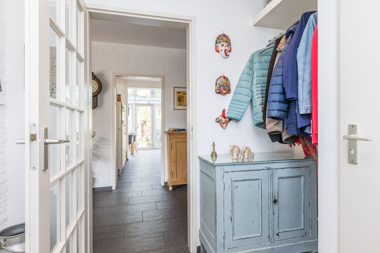 Foto 20 van Bonifaciusstraat 4