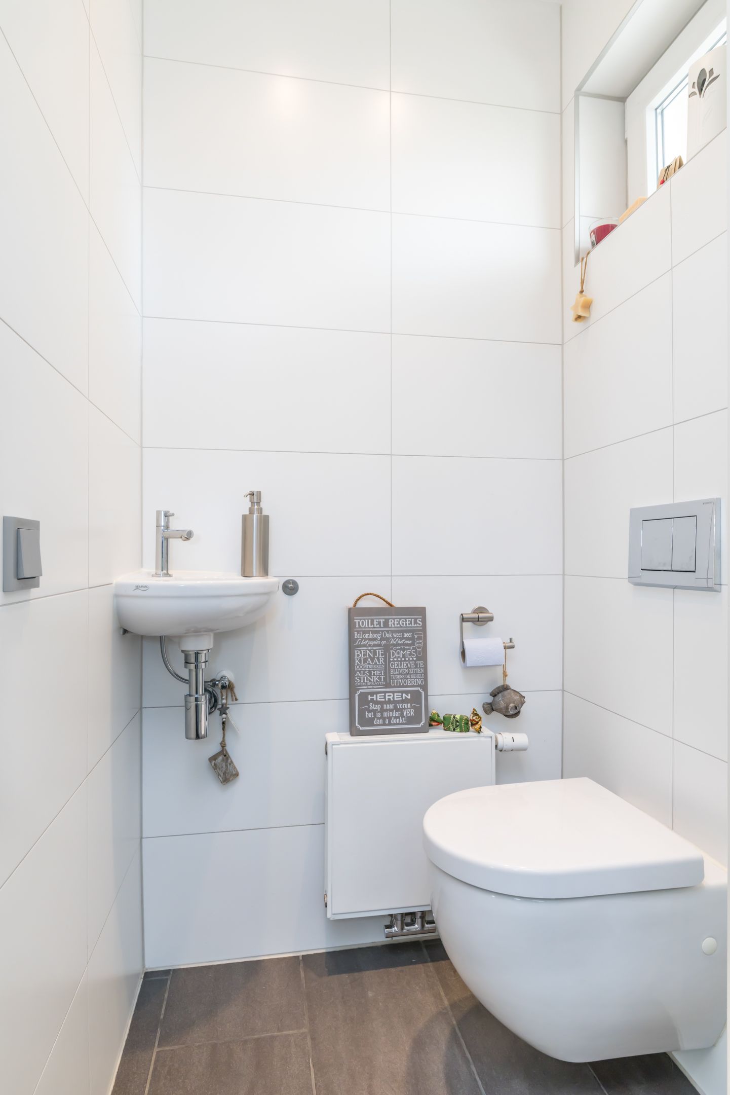 Foto 21 van Bonifaciusstraat 4