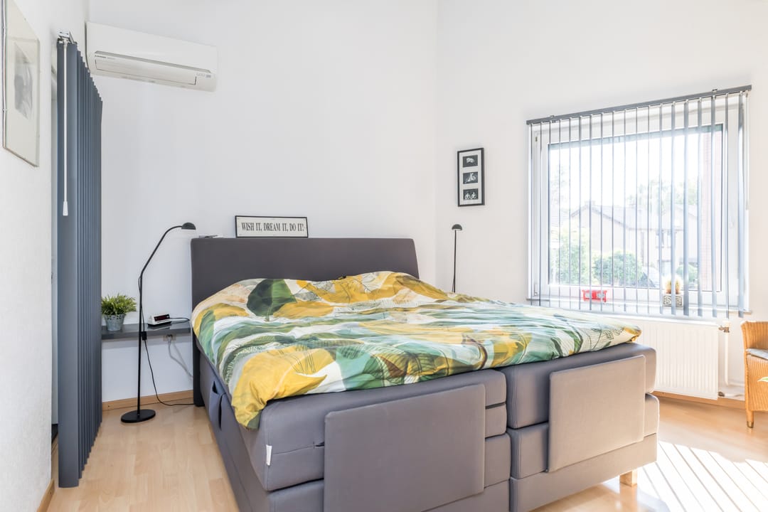 Foto 22 van Bonifaciusstraat 4