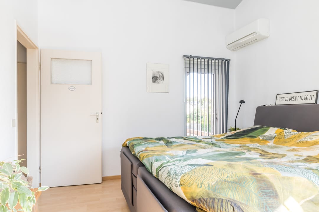 Foto 23 van Bonifaciusstraat 4