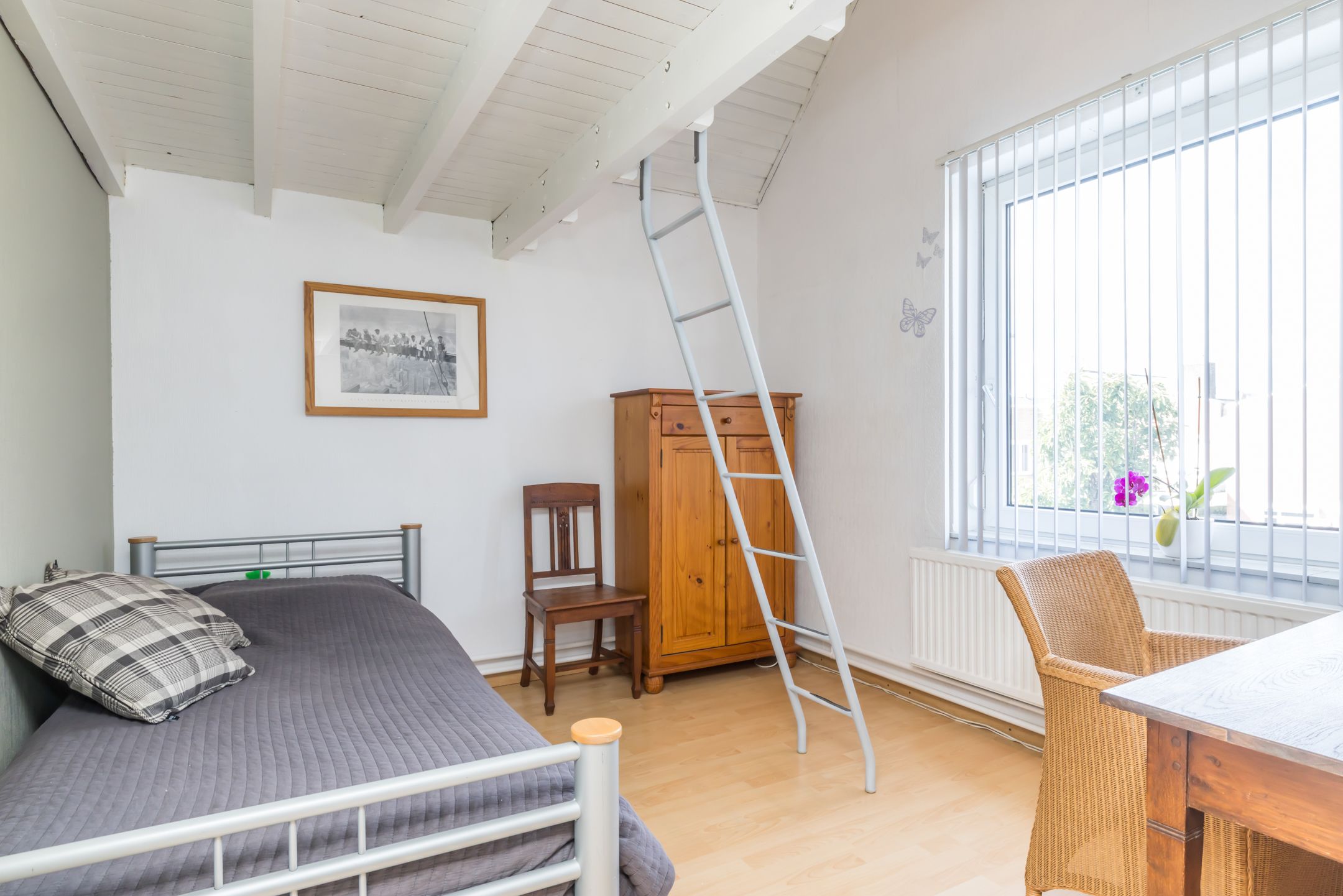 Foto 24 van Bonifaciusstraat 4