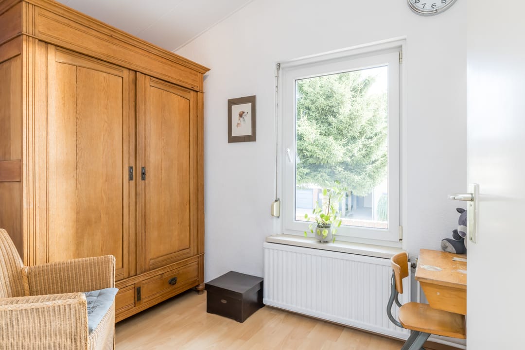 Foto 26 van Bonifaciusstraat 4