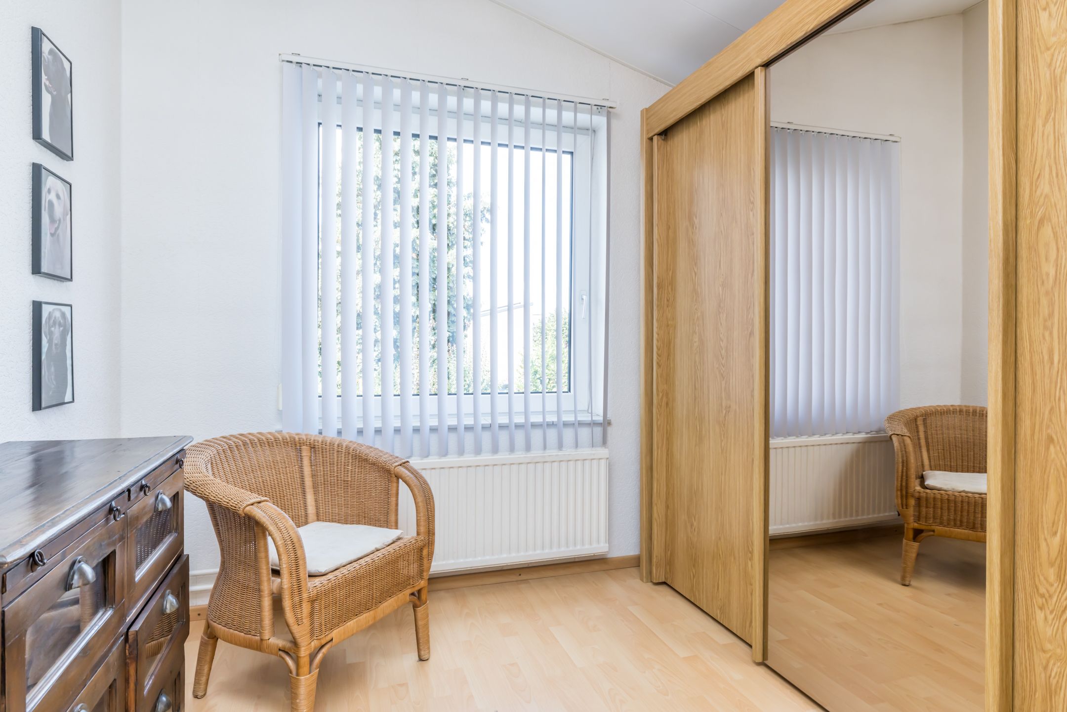 Foto 27 van Bonifaciusstraat 4