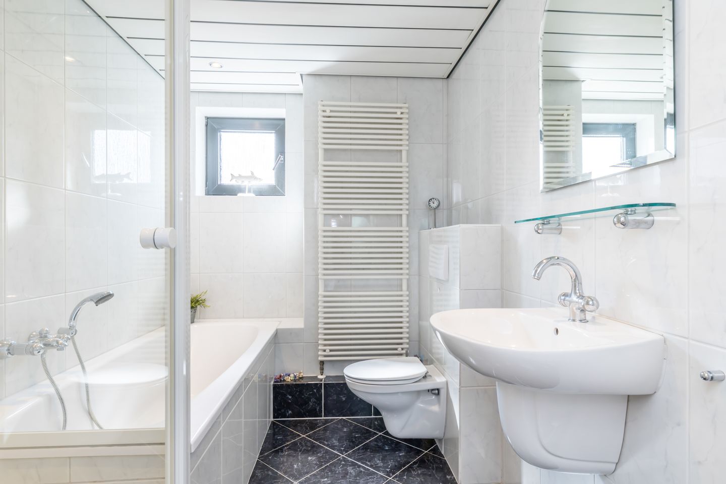 Foto 29 van Bonifaciusstraat 4