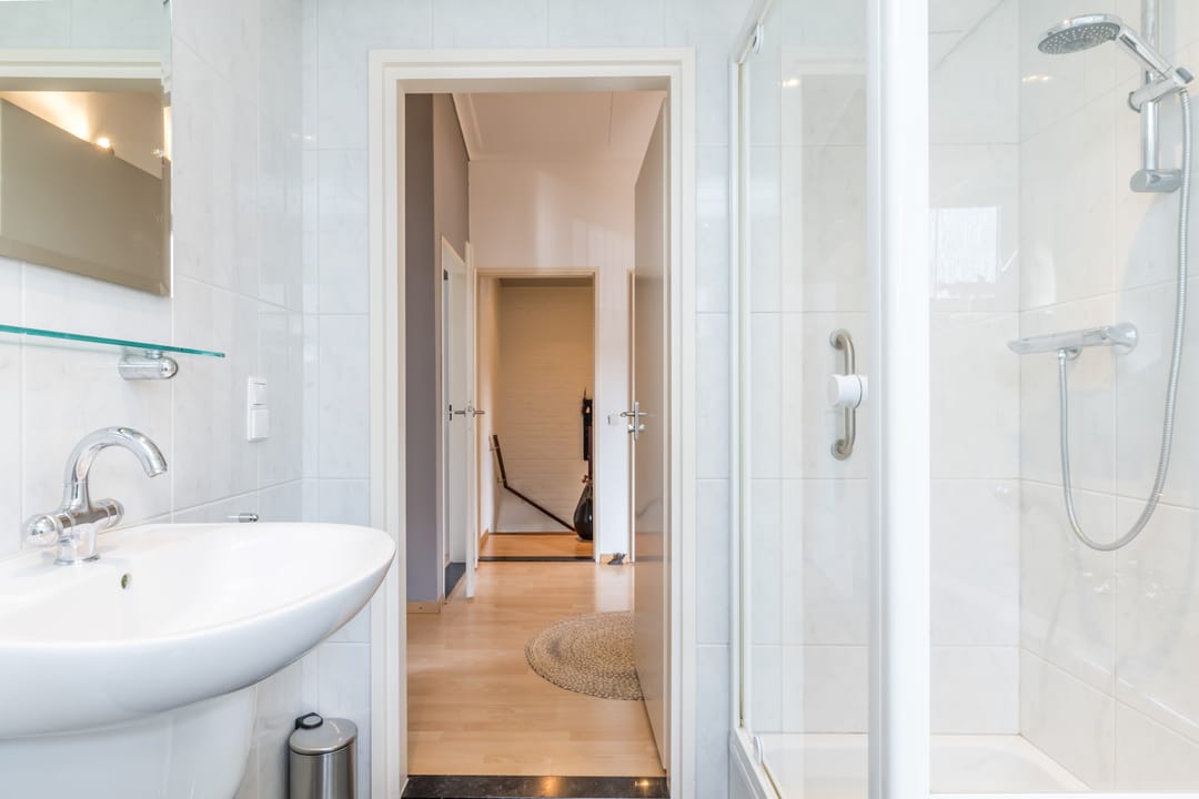 Foto 31 van Bonifaciusstraat 4