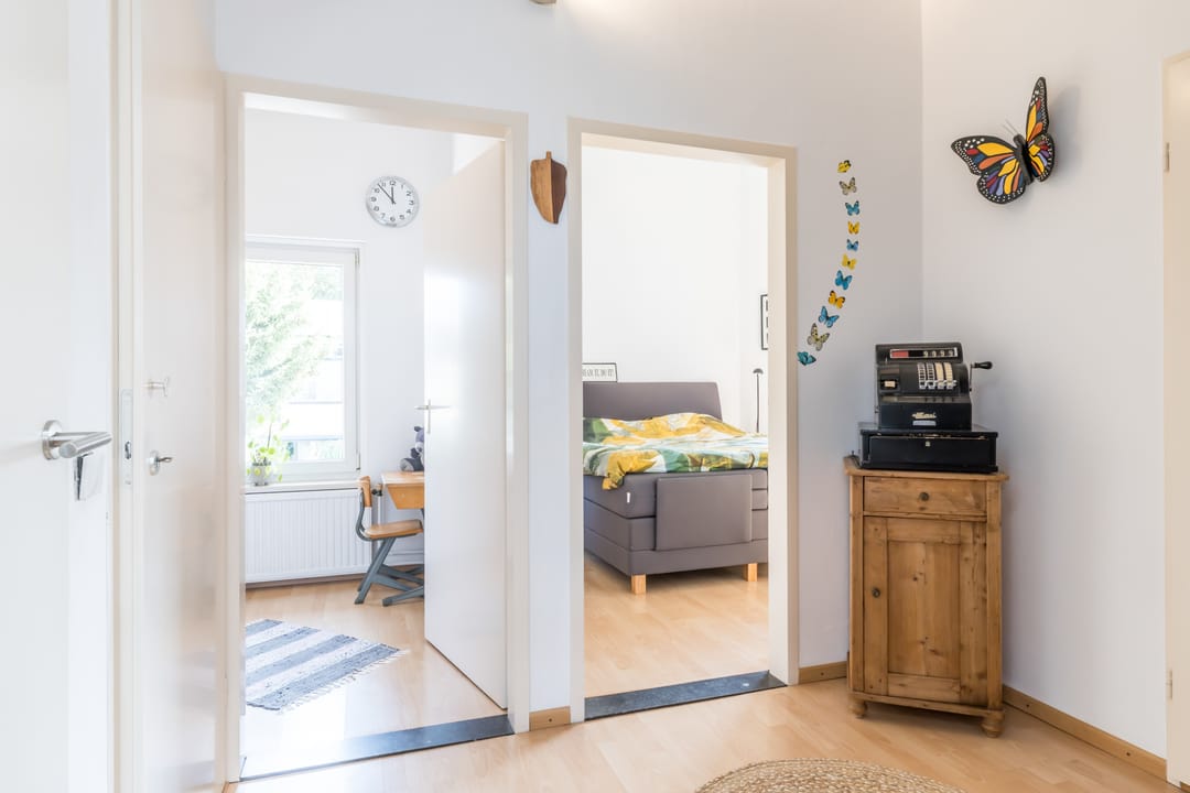 Foto 32 van Bonifaciusstraat 4