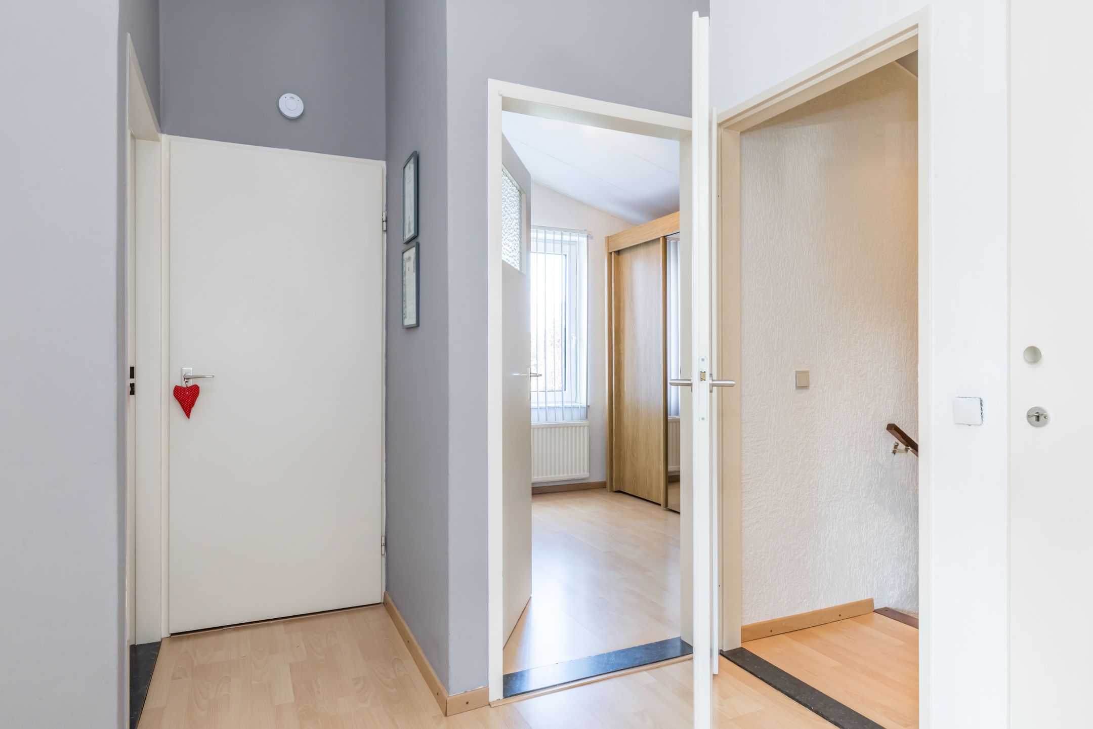 Foto 33 van Bonifaciusstraat 4