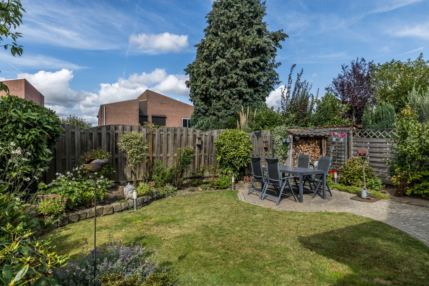 Foto 34 van Bonifaciusstraat 4