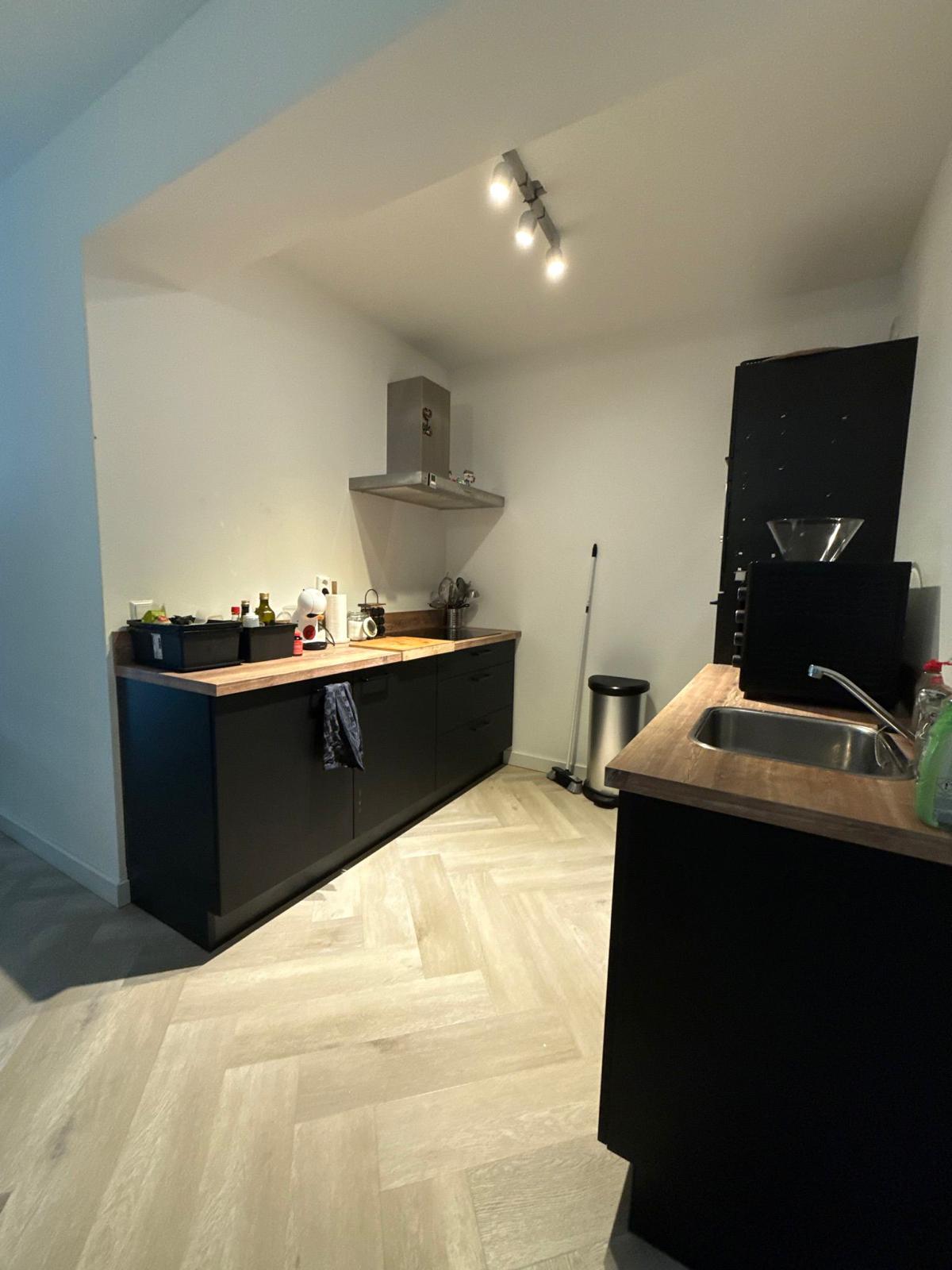 Foto 6 van Eikelaan 84-C