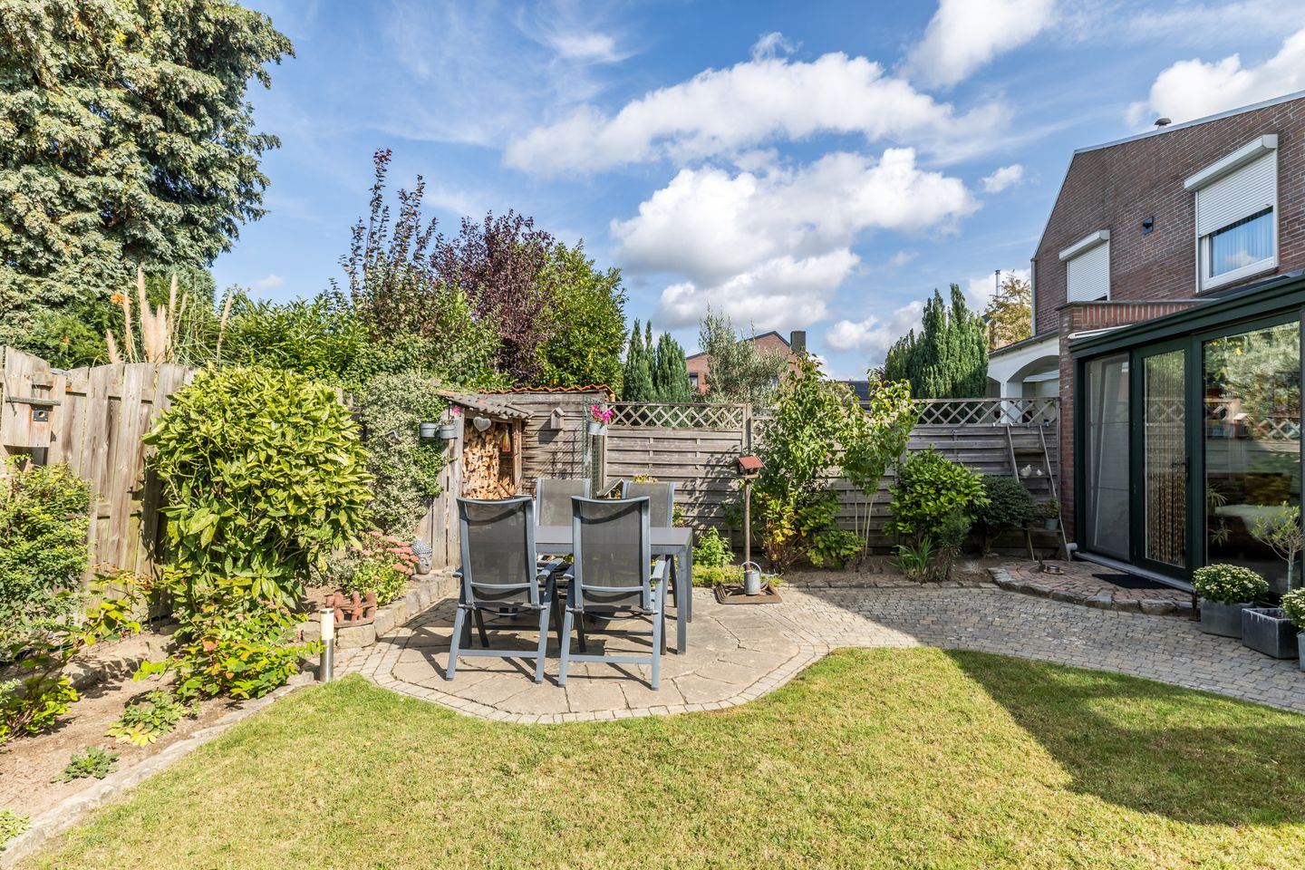 Foto 35 van Bonifaciusstraat 4