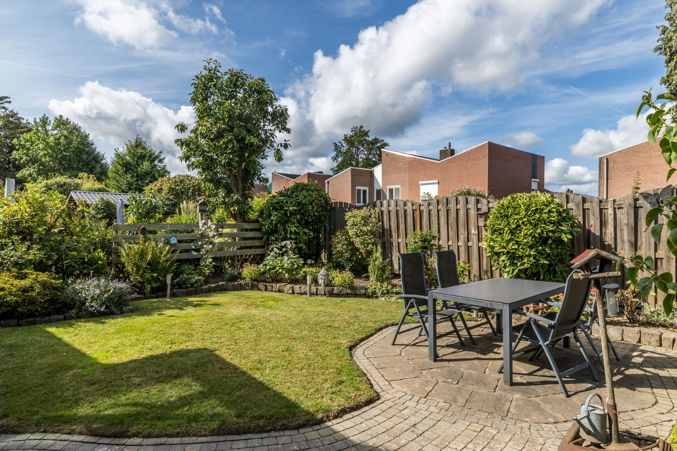 Foto 36 van Bonifaciusstraat 4