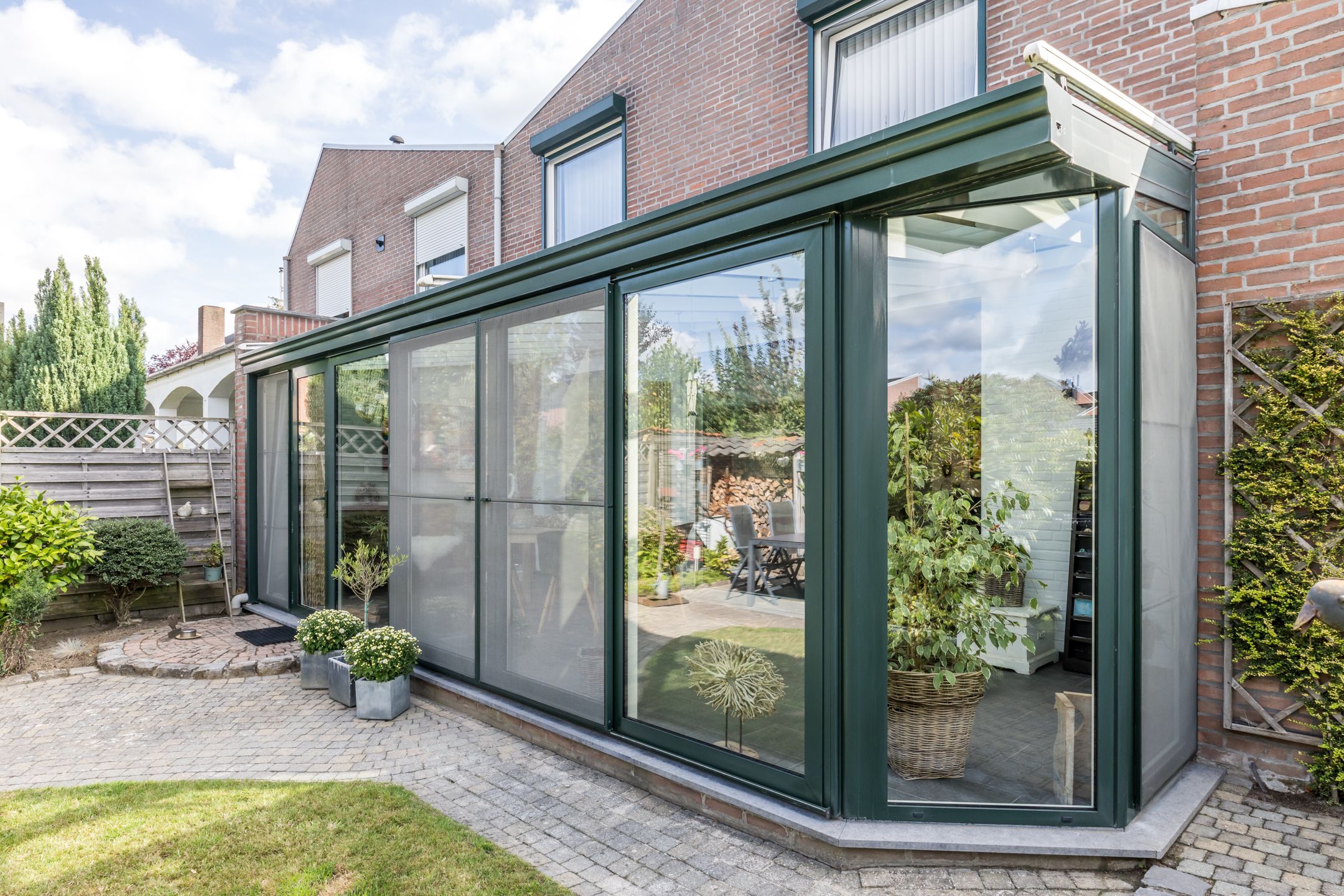 Foto 39 van Bonifaciusstraat 4