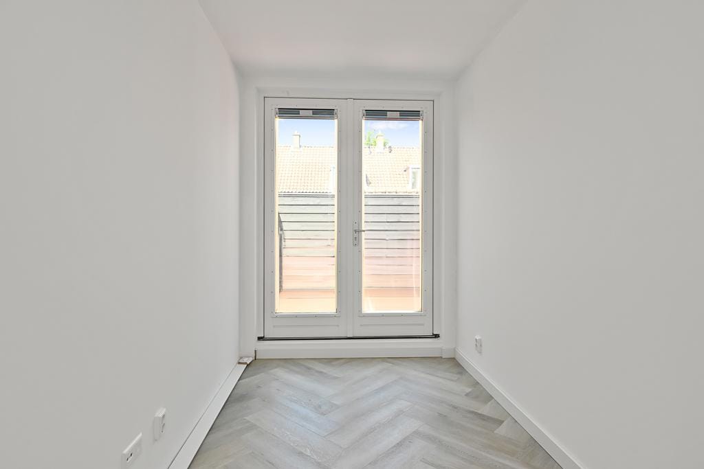 Foto 19 van Eikelaan 84-C