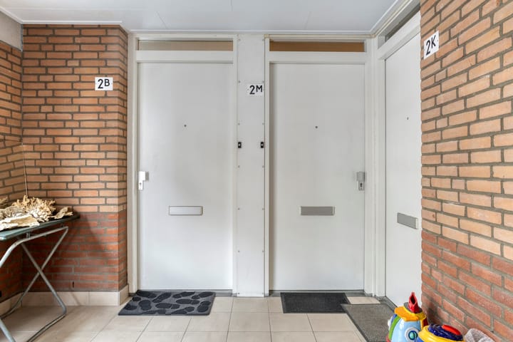 Photo 2 of Lage Barakken 2-M