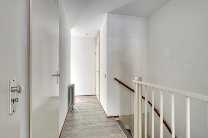 Photo 3 of Lage Barakken 2-M