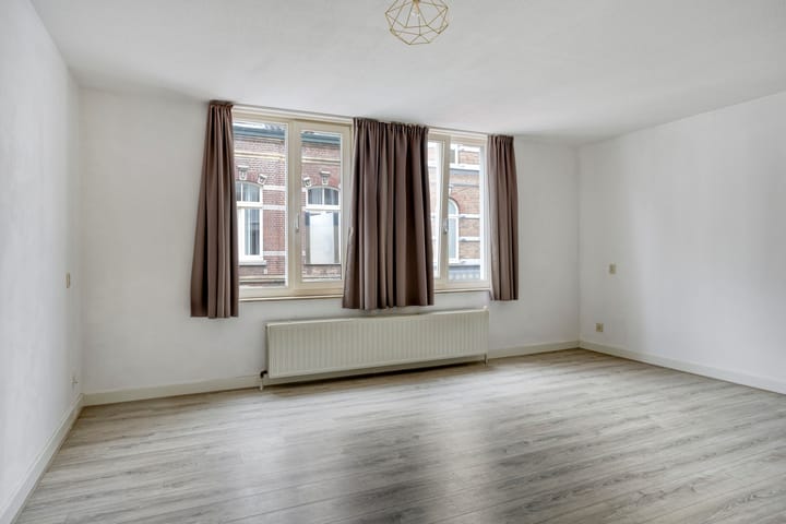 Photo 4 of Lage Barakken 2-M