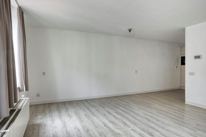 Photo 5 of Lage Barakken 2-M