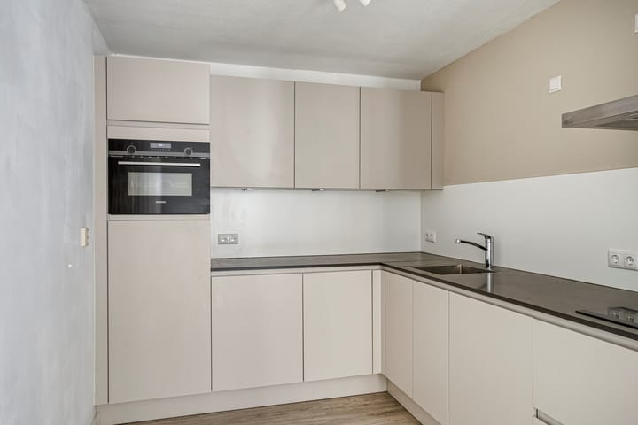 Photo 7 of Lage Barakken 2-M