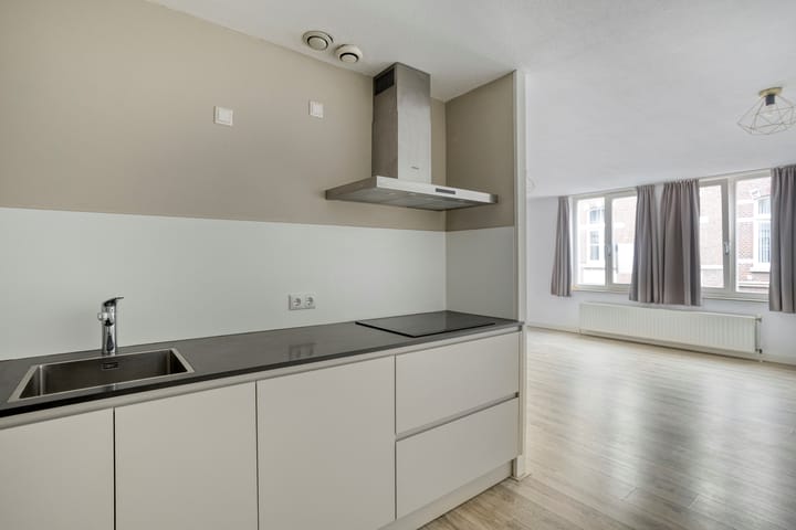 Photo 8 of Lage Barakken 2-M