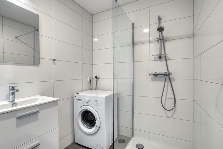 Photo 9 of Lage Barakken 2-M