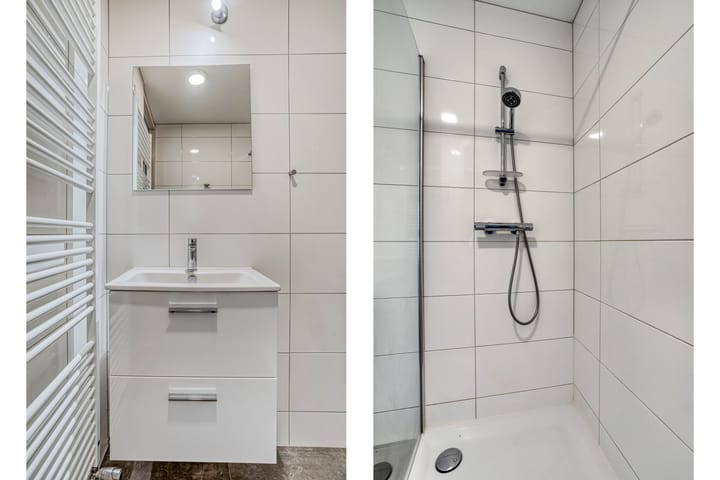 Photo 10 of Lage Barakken 2-M